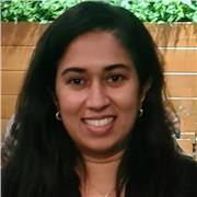 Insegnante Privato di Inglese a Taormina - Part Time